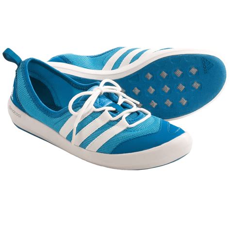 adidas climacool wasserschuhe damen|Outdoor Climacool Water Shoes & Clothing .